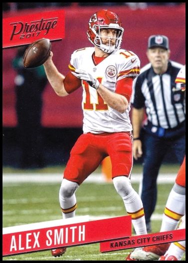 2017PP 99 Alex Smith.jpg